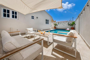 Villa Pos Abao